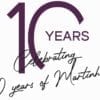 Martinhal 10 Selecção Especial - Vinho do Porto - Niepoort 10 anos Tawny (75cl)