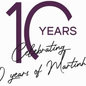 Martinhal 10 wine recommendation - Port Wine - Niepoort 10 anos Tawny (375 ml)